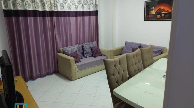 apartment-for-sale-hurghada-el-aheya-area-sea-view-egypt 0014_45493_lg.JPG